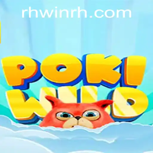 Exploring the Exciting World of PokiWild: The Game Revolutionizing Online Play