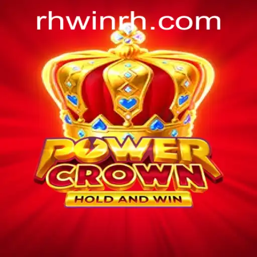 Exploring the Dynamic World of PowerCrown