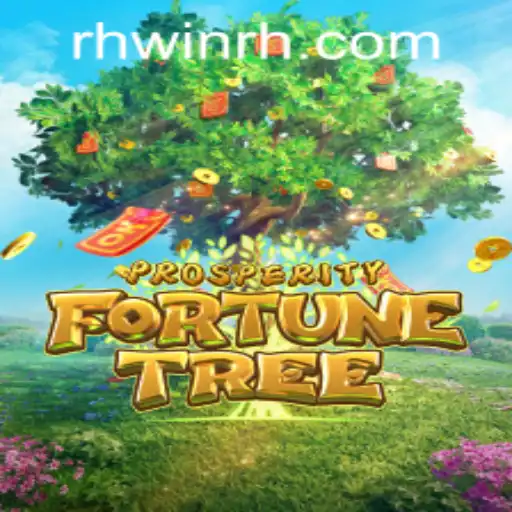 Exploring the Engaging World of ProsperityFortuneTree