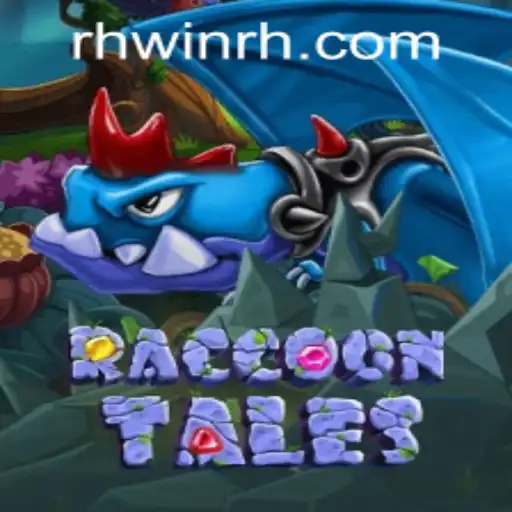 Exploring the Intriguing World of RaccoonTales: An In-Depth Introduction