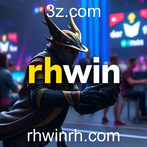 Revolução na Indústria dos eSports