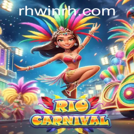 Exploring the Vibrant World of RioCarnival: A Guide to Fun and Adventure
