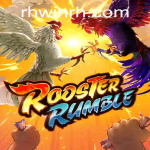 RoosterRumble: An Immersive Adventure for Gaming Enthusiasts