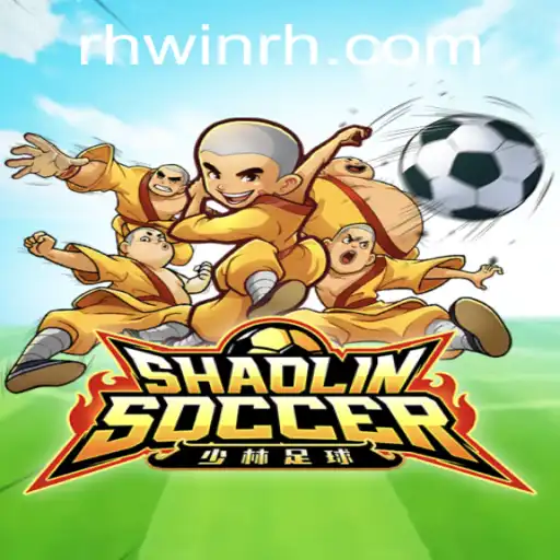 Exploring the Exciting World of ShaolinSoccer: A Fusion of Martial Arts and Football