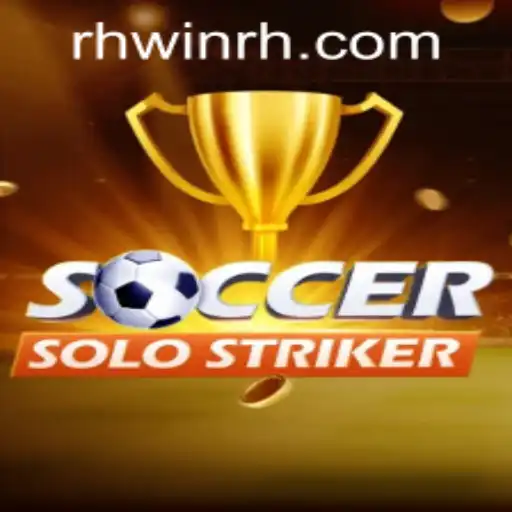 SoccerSoloStriker: A Revolutionary Gaming Experience