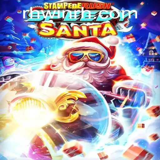 Discover the Thrills of StempedeRushSpeedy and the Role of rhwin PH Login