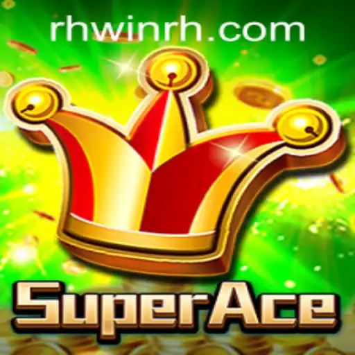 Discover the Thrills of SuperAce: A New Era of Gaming