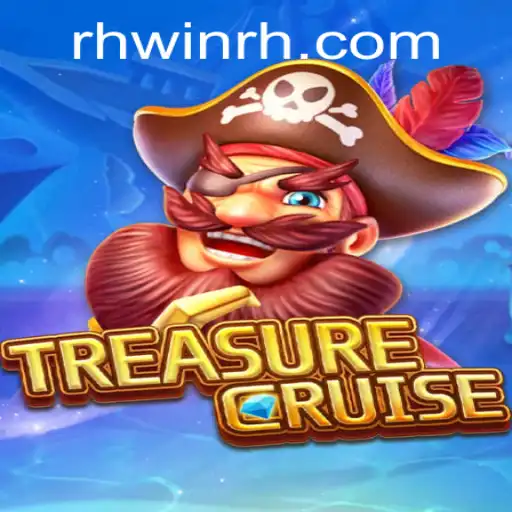 Exploring the World of TREASURECRUISE: A Comprehensive Guide to RHwin PH Login and Gameplay