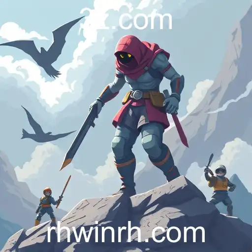 Inovações Tecnológicas no Brasil Transformam Setores