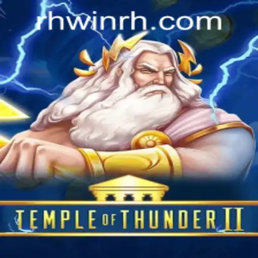 Exploring TempleofThunderII: A Thrilling Gaming Adventure
