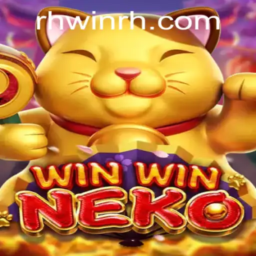 Exploring WinWinNeko: A New Sensation in Gaming