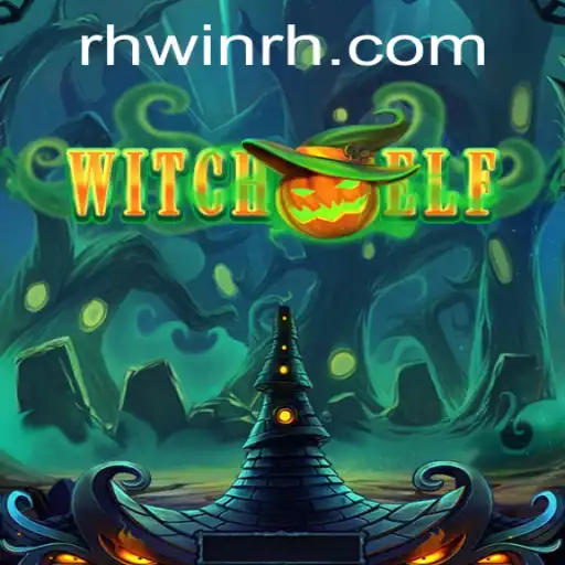 Discover the Mystical World of WitchElf: A Comprehensive Guide