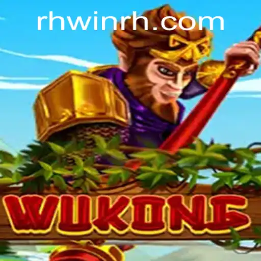 Exploring the Mythical Adventure of Wukong: A Modern Gaming Experience