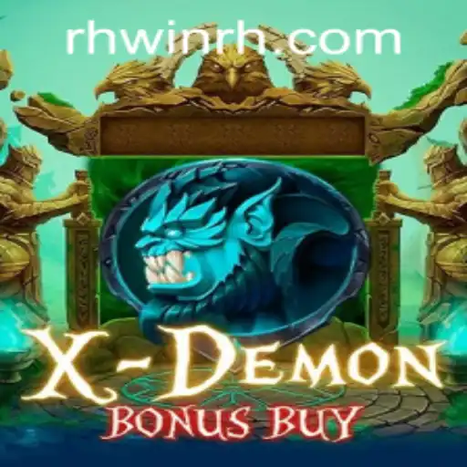 Exploring XDemonBonusBuy: A Riveting Gaming Experience
