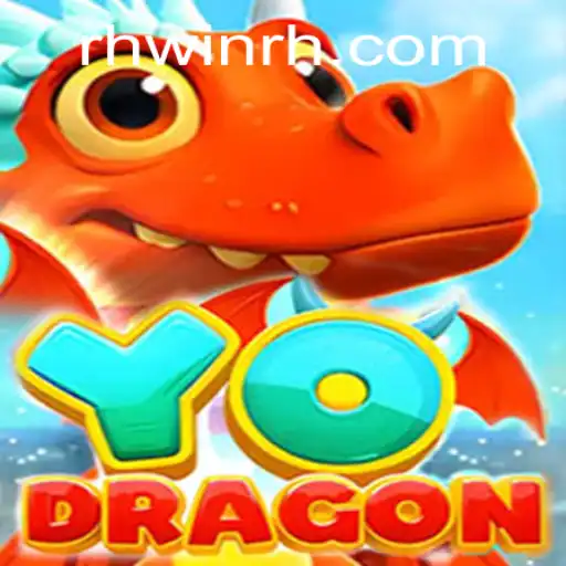 Exploring YoDragon: A Dynamic Gaming Experience