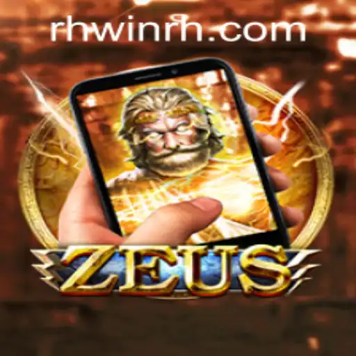 Exploring the Mythical World of ZeusM and the RHWIN PH Login Experience